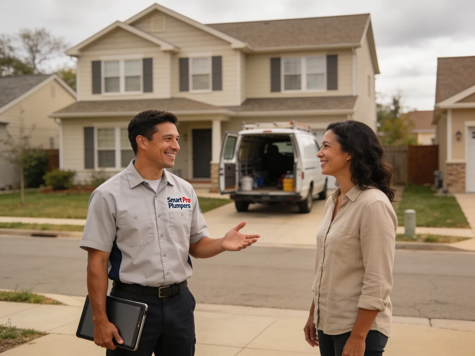 Water Heater Repair Hubbard Lake, MI FAQs